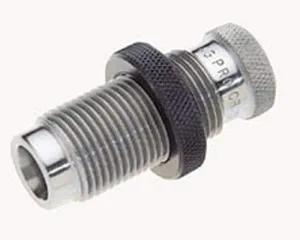 Redding Reloading Profile Crimp Die - 32 H & R Magnum, 86261