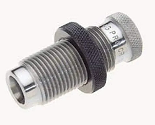 Redding Reloading Profile Crimp Die - 32 H & R Magnum, 86261