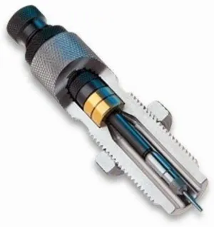Redding Reloading Type S Full Bushing Die .300 PRC, 77776