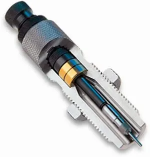 Redding Reloading Type S Neck Die - 22-250 Remington, 71106
