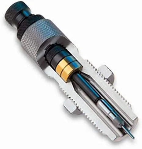 Redding Reloading Type S Neck Die - 22-250 Remington, 71106
