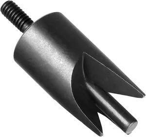 Reloading Deburr Outside 0.17-0.45Cal
