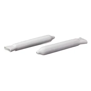 Rigging Screw / Shroud Adjuster Cover 23mm (Pk Size: 2)