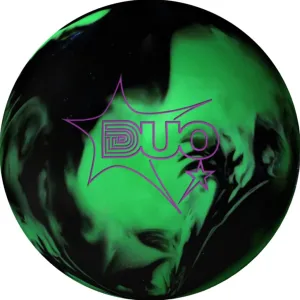 Roto Grip Duo 15lb