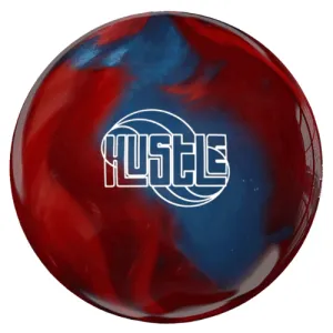 Roto Grip Hustle BRY Bowling Ball