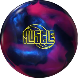 Roto Grip Hustle M M 12lb