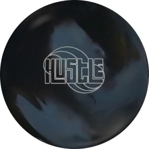 Roto Grip Hustle X-Ray 16lb