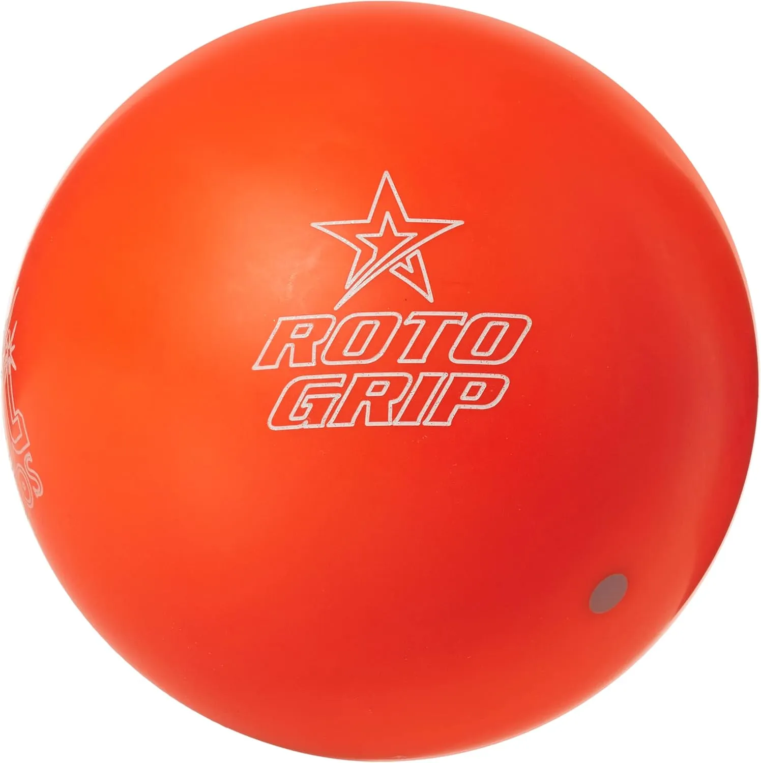 Roto Grip Idol Helios 15lb