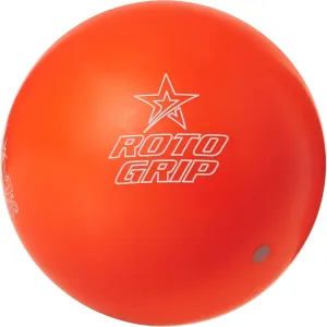 Roto Grip Idol Helios 15lb