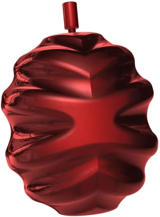 Roto Grip PRE-DRILLED Magic Gem Bowling Ball -Citrine/Rhodonite/Jet 14 lb