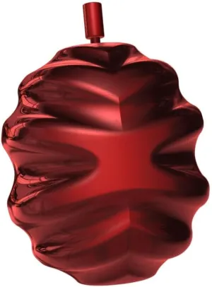 Roto Grip PRE-DRILLED Magic Gem Bowling Ball -Citrine/Rhodonite/Jet 14 lb