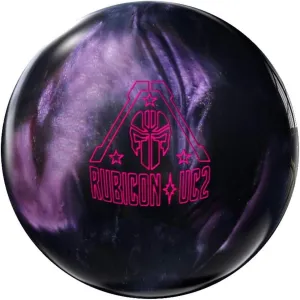 Roto Grip Rubicon UC2 15lb
