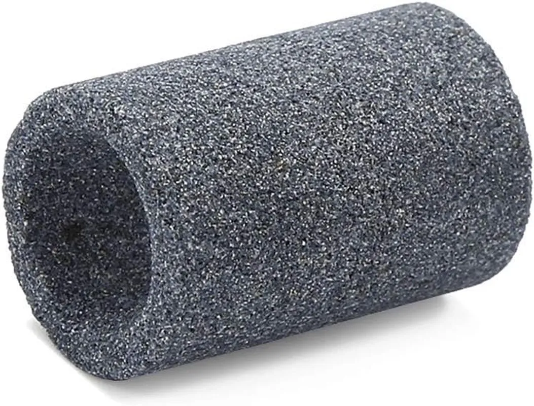 round Special Dart Sharpener Dart Sharpening Sand Stones