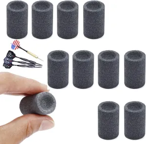 round Special Dart Sharpener Dart Sharpening Sand Stones