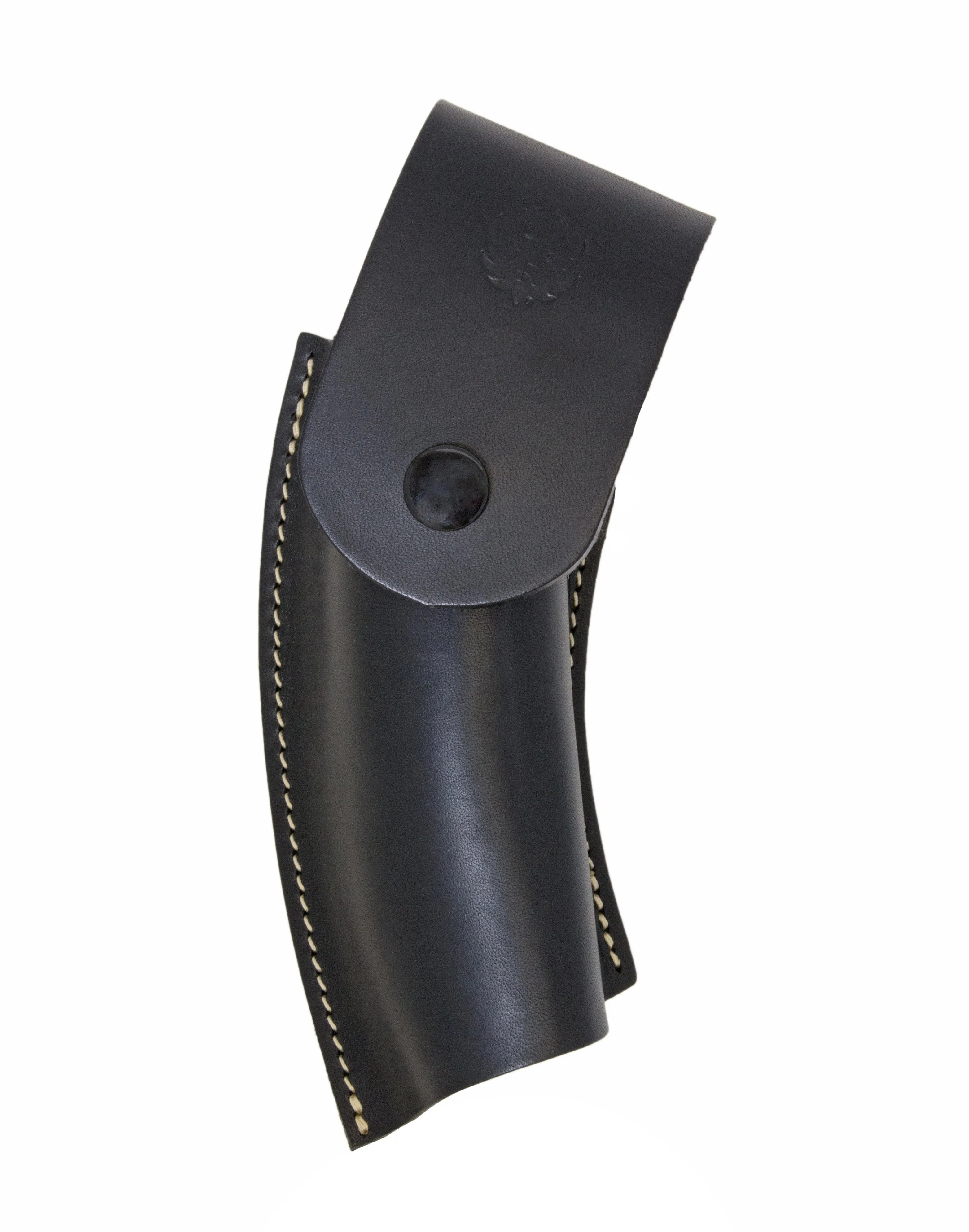 Ruger Leather BX-25 Magazine Pouch