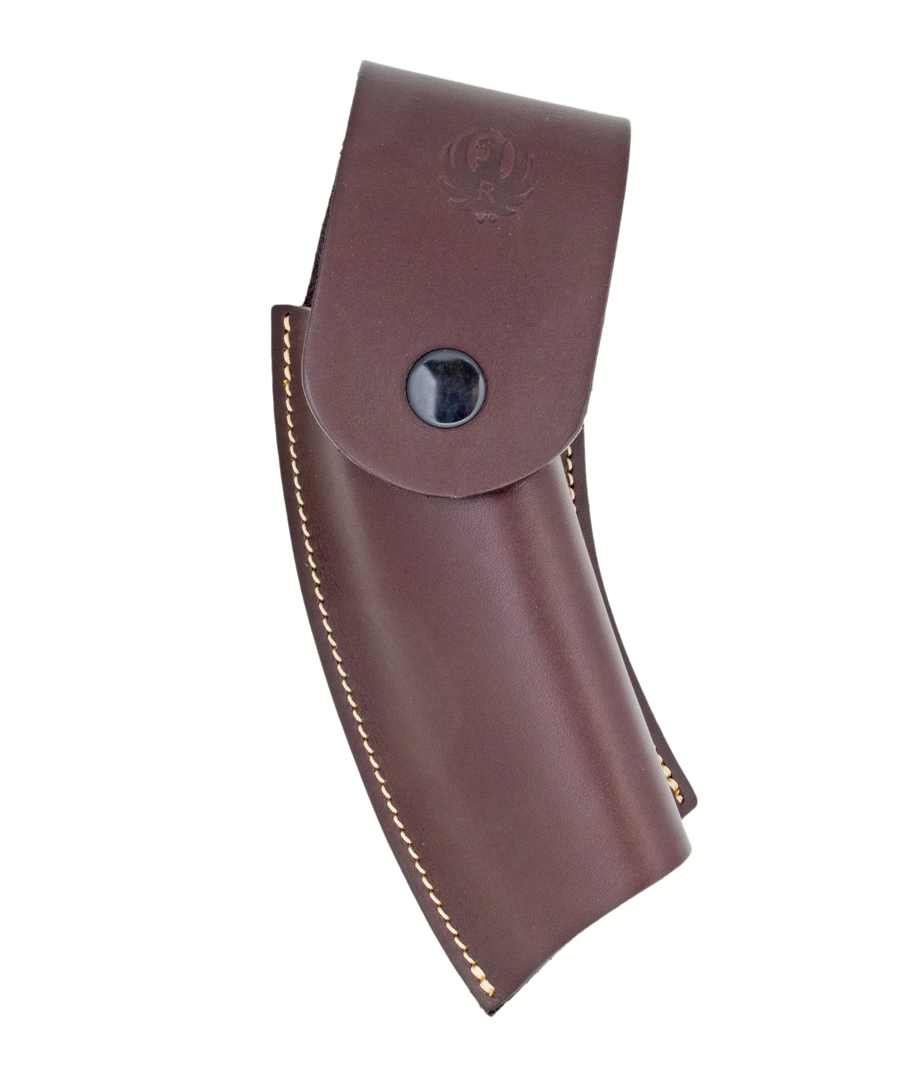 Ruger Leather BX-25 Magazine Pouch