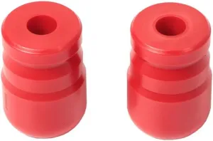 Rugged Ridge | Bump Stop, Polyurethane, Front | 1-1303 | Fits 2007-2018 Jeep Wrangler JK/JKU