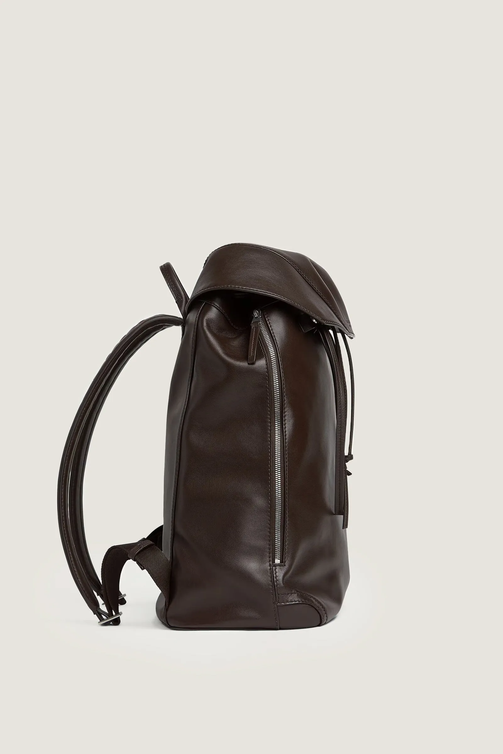 Ryder Backpack