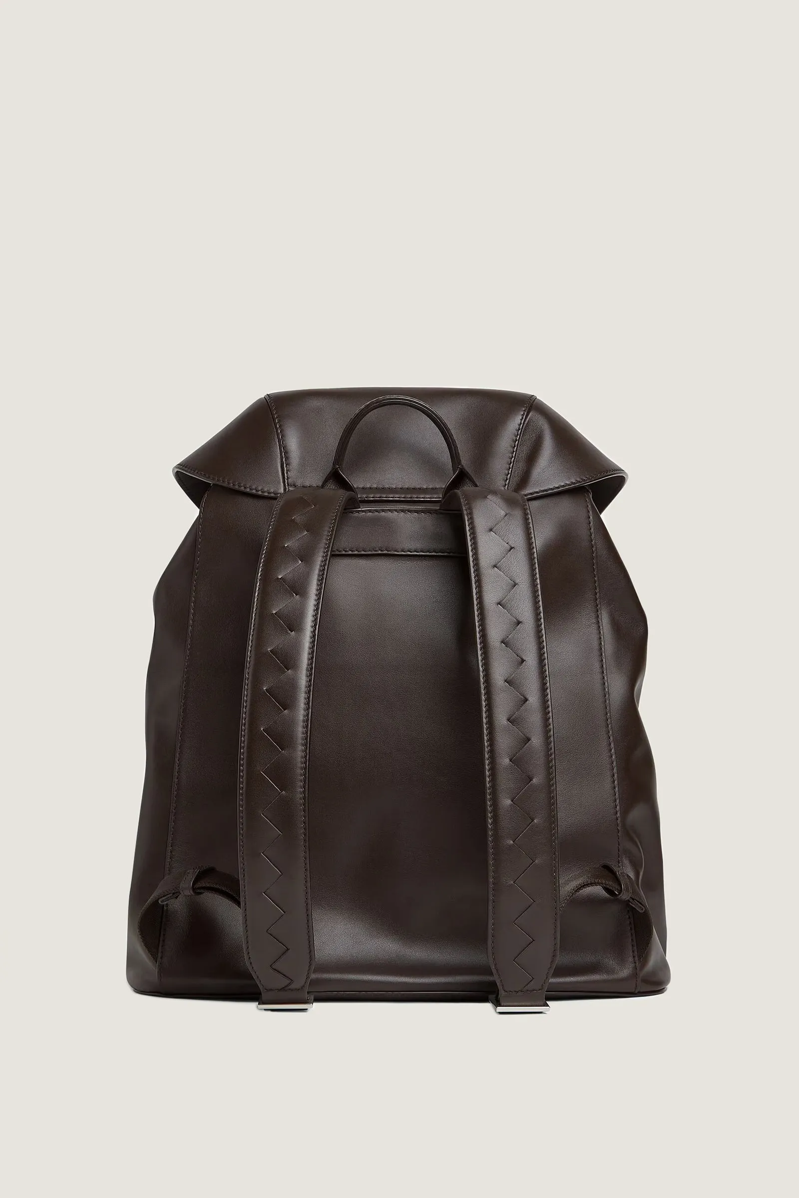 Ryder Backpack