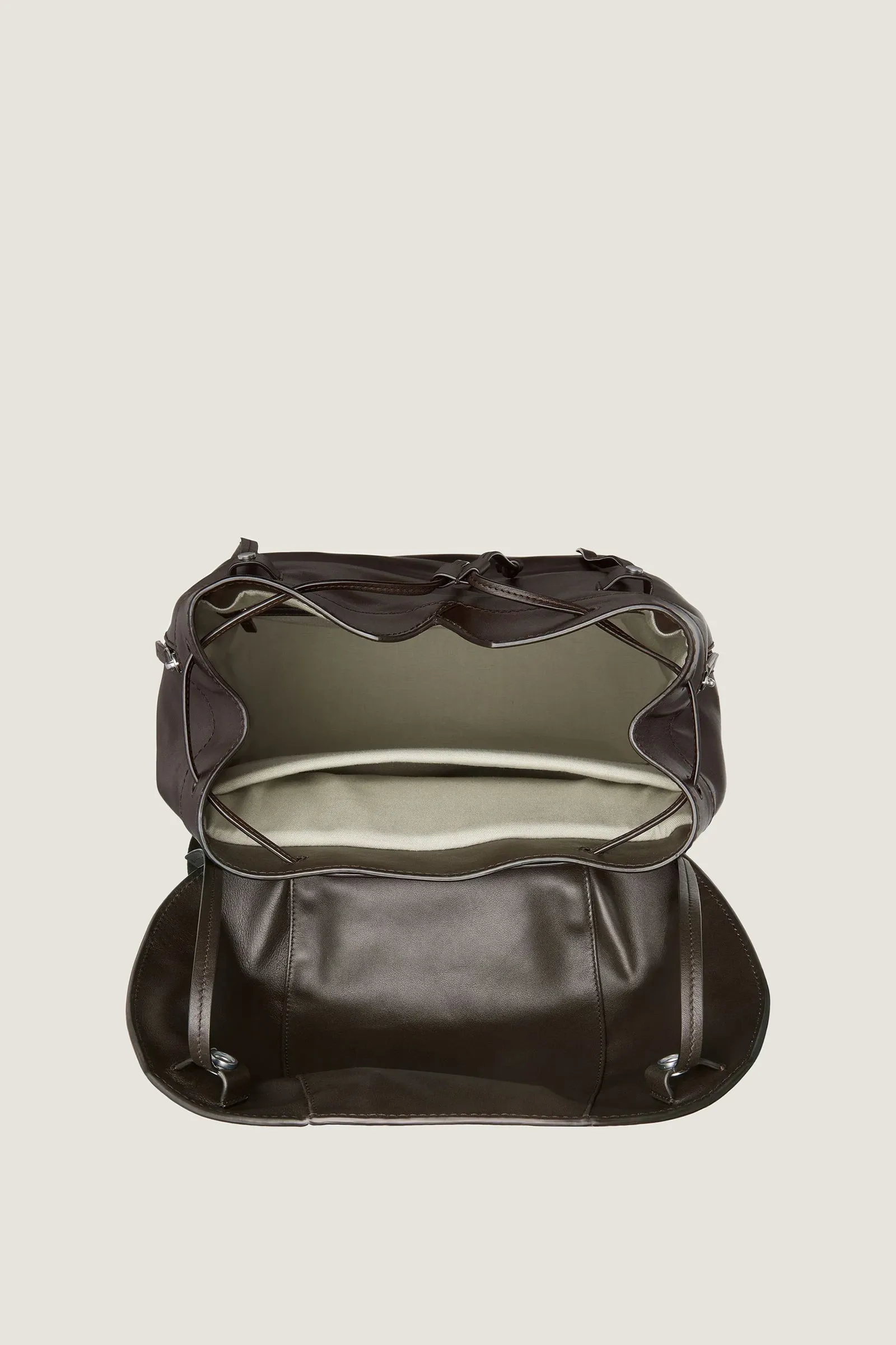 Ryder Backpack