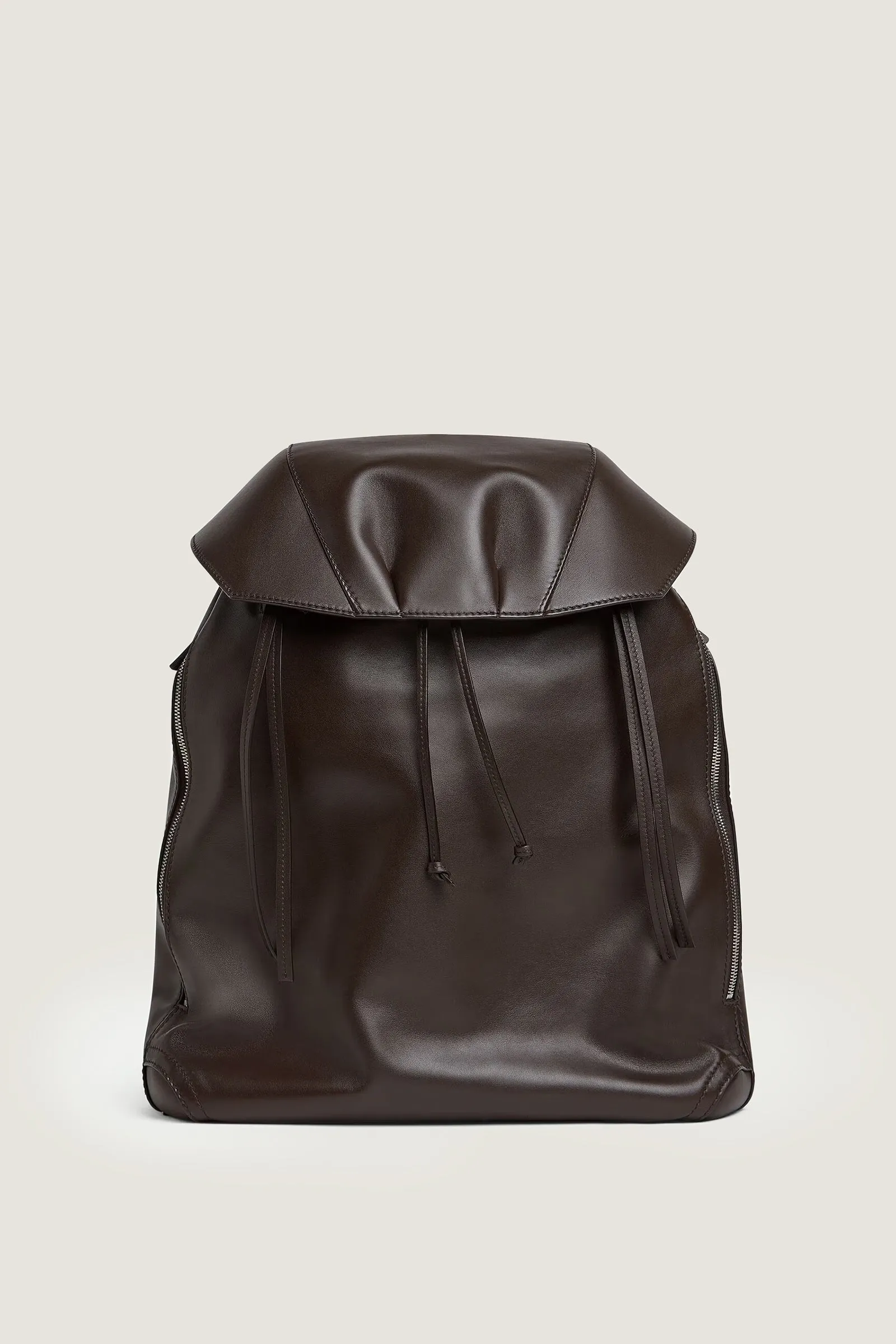Ryder Backpack