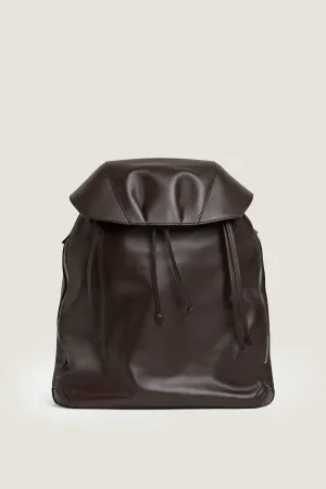 Ryder Backpack