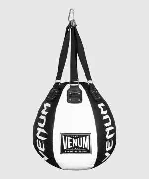 Sacco da boxe Big Ball Venum Hurricane
