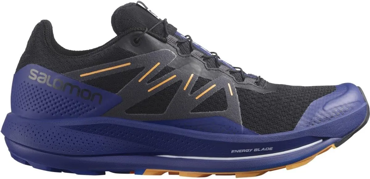Salomon Men's Leisure and Sportwear Slipper