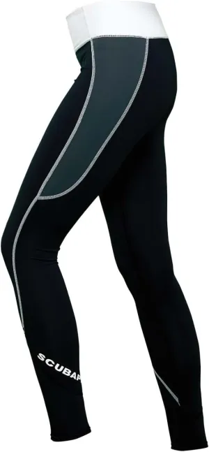 Scubapro Women's Rash Guard