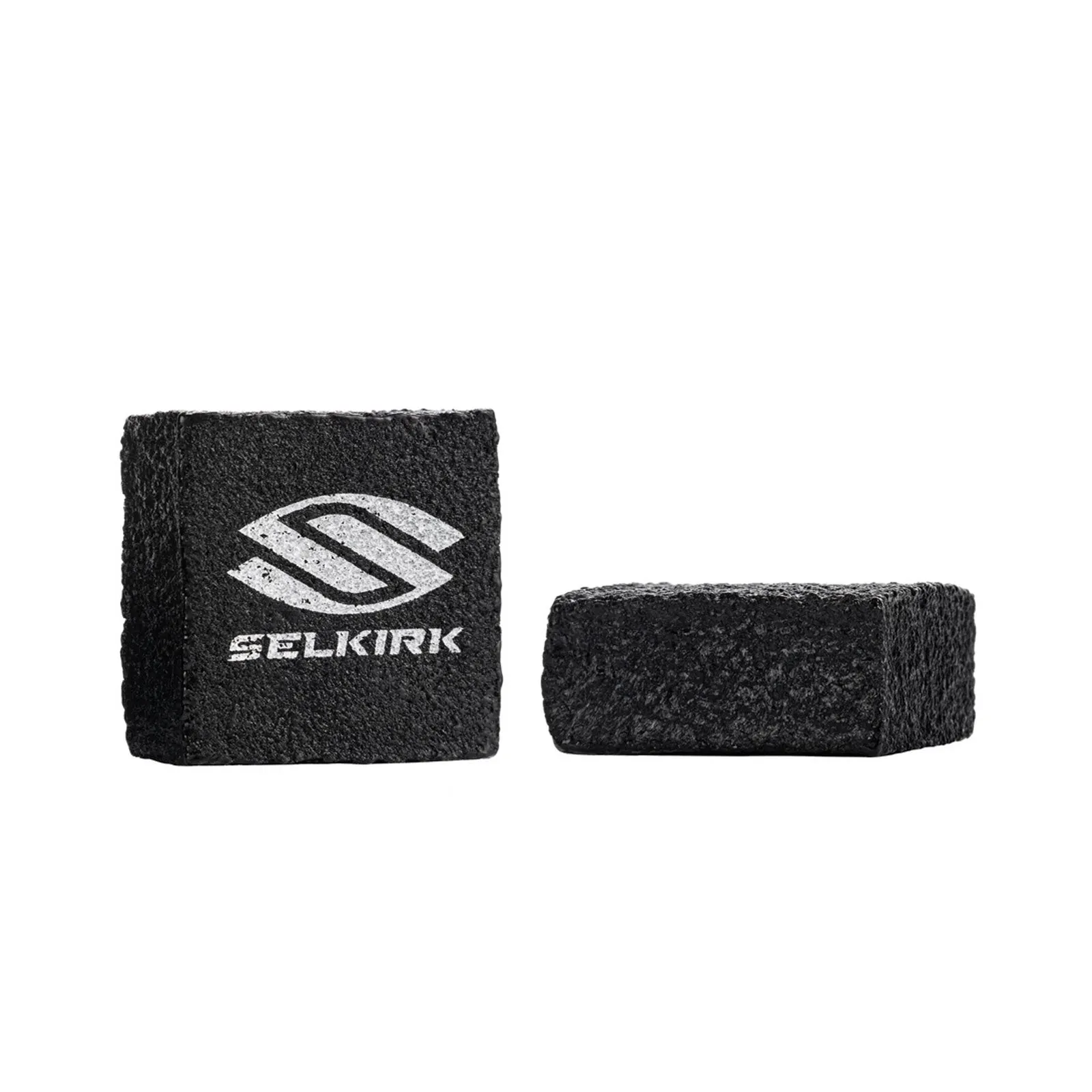 Selkirk Carbon Cleaning Eraser