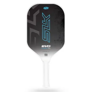 Selkirk SLK Evo Power 2.0 XL