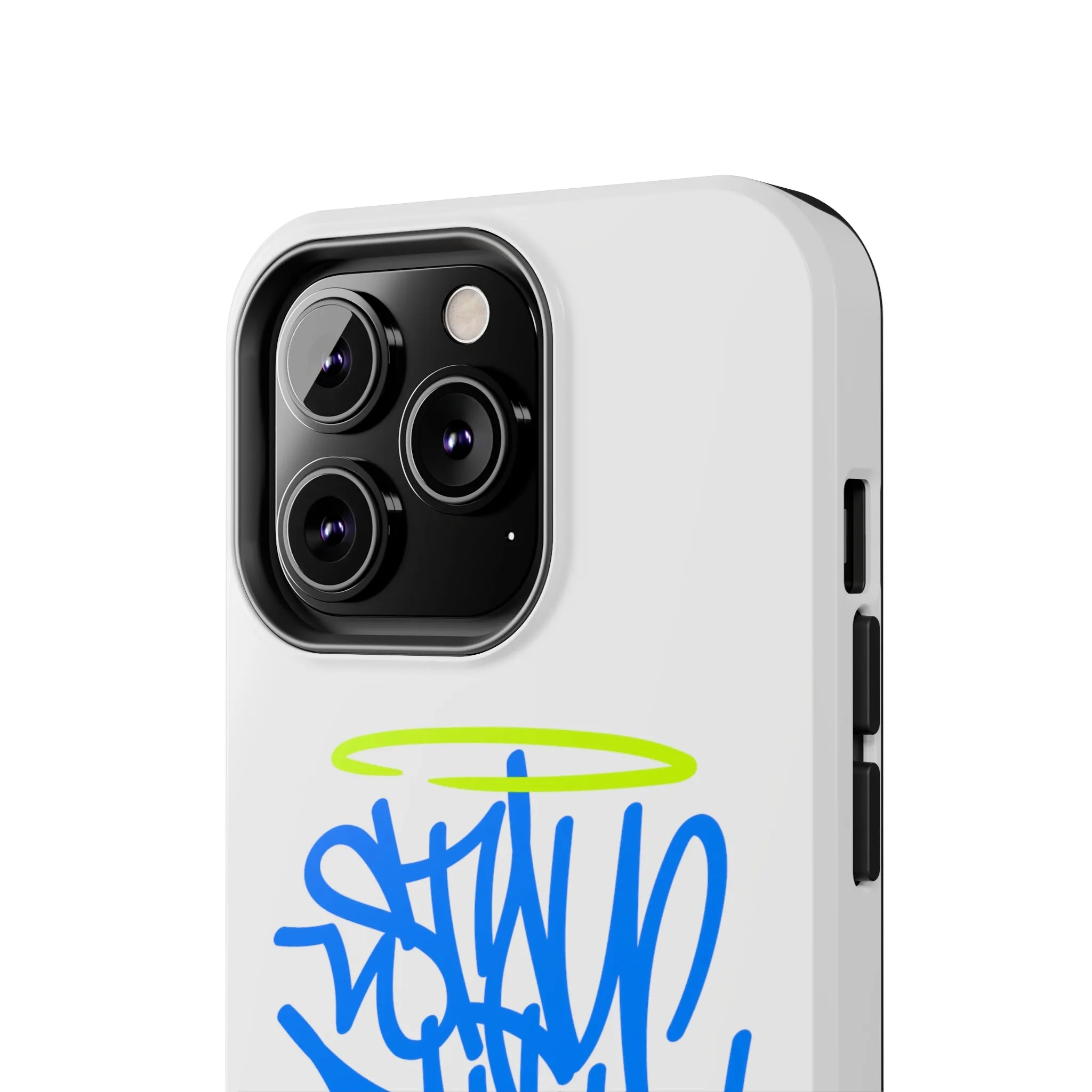 SF Logo Phone Cases