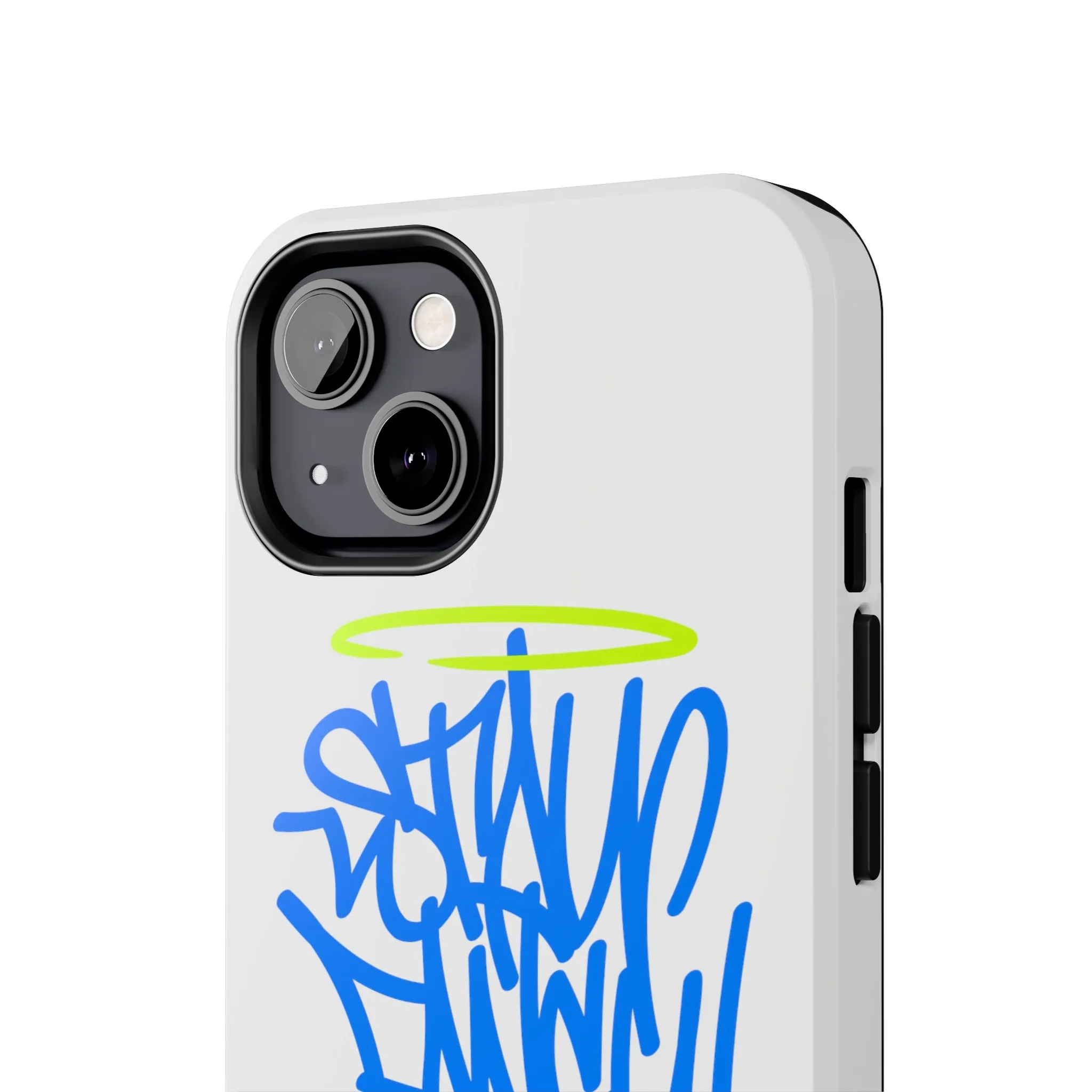 SF Logo Phone Cases