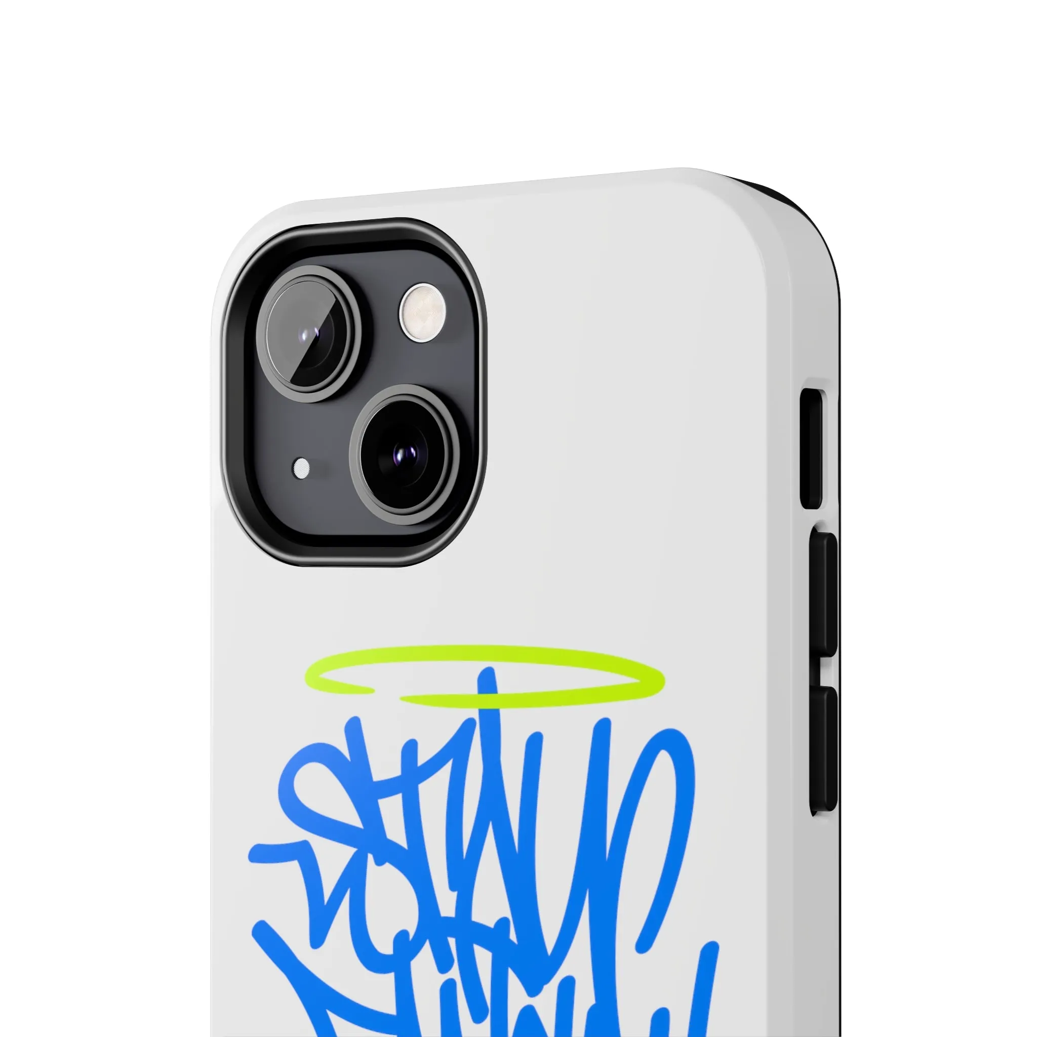 SF Logo Phone Cases
