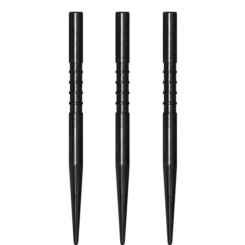 Shark Steel Tip Points