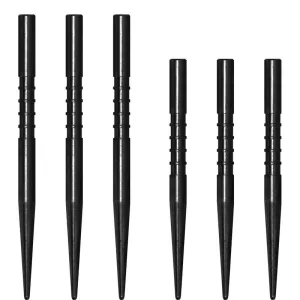Shark Steel Tip Points