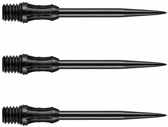 Shot! Crown Conversion Points
