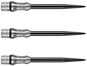 Shot! Crown Conversion Points