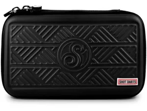Shot! Tactical Dart Case