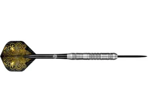 Shot! Toa Steel Tip Dart Set