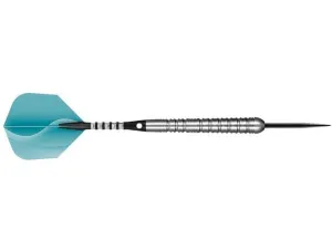 Shot! Zen Jutsu Steel Tip Darts