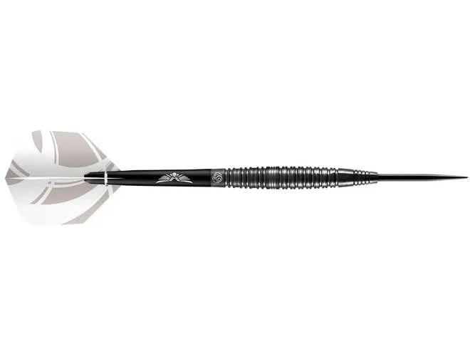 Shot! Zen Satori Steel Tip Darts