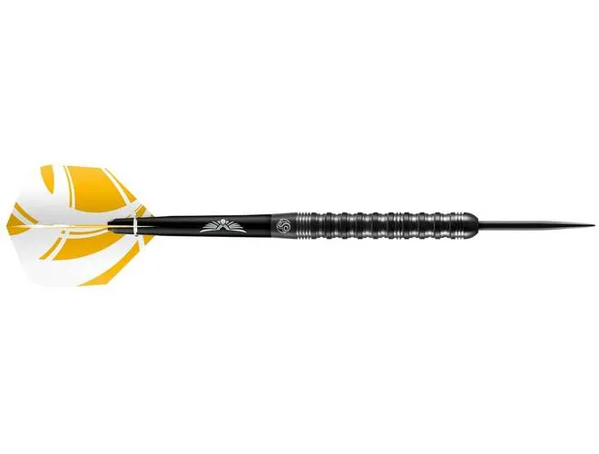 Shot! Zen Tanto Steel Tip Darts