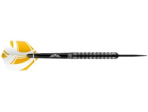 Shot! Zen Tanto Steel Tip Darts