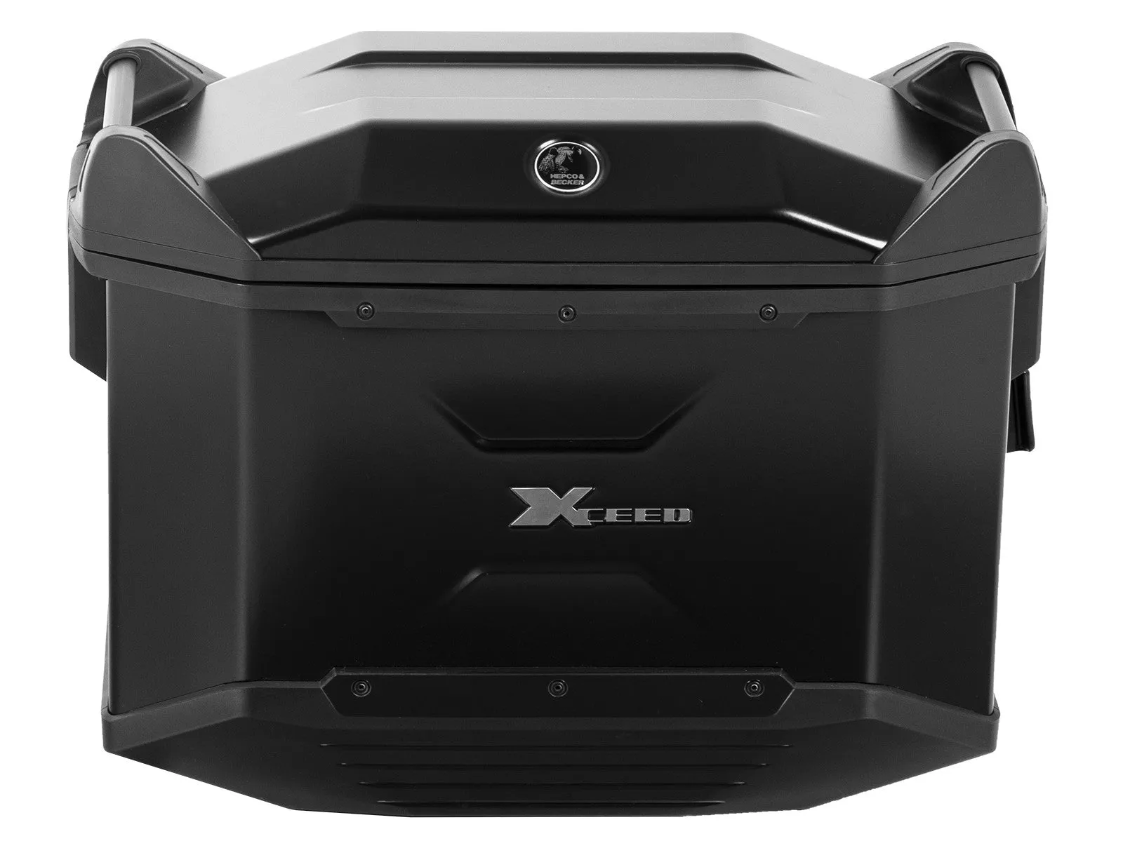 Sidecases 38 Xceed