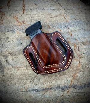 SIG P365 MAG CARRIER SINGLE