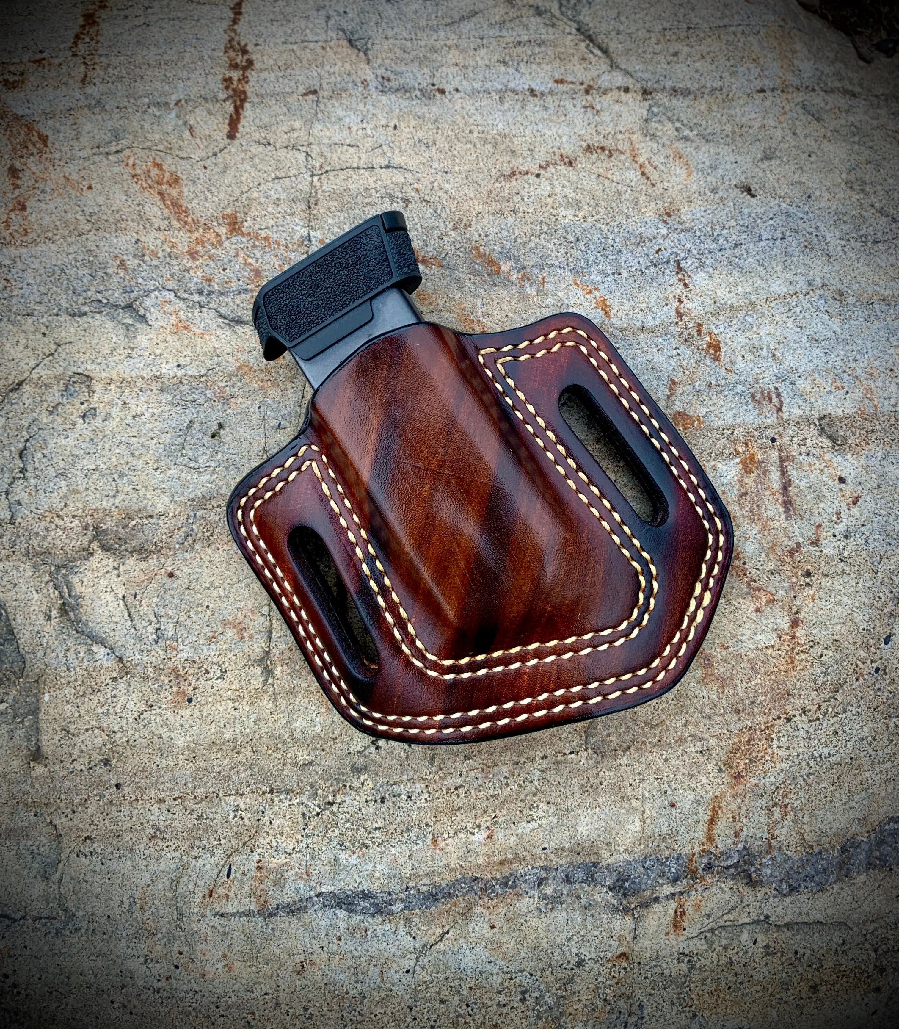 SIG P365 MAG CARRIER SINGLE