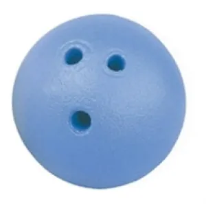Skittle Ball Spare