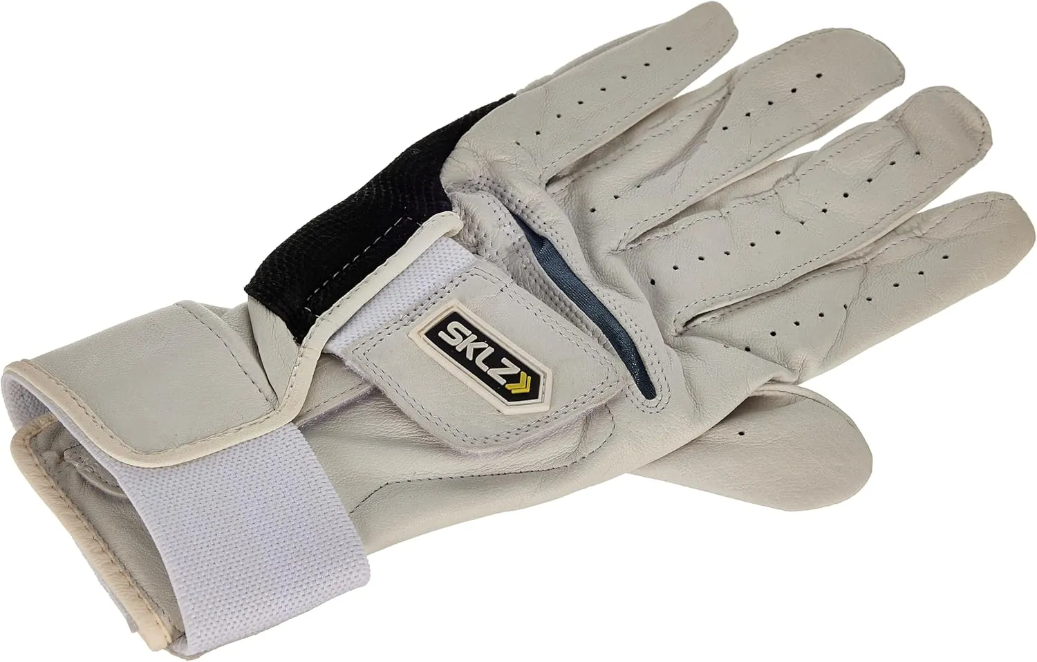 SKLZ Men's Smart Glove Left Hand Golf Glove