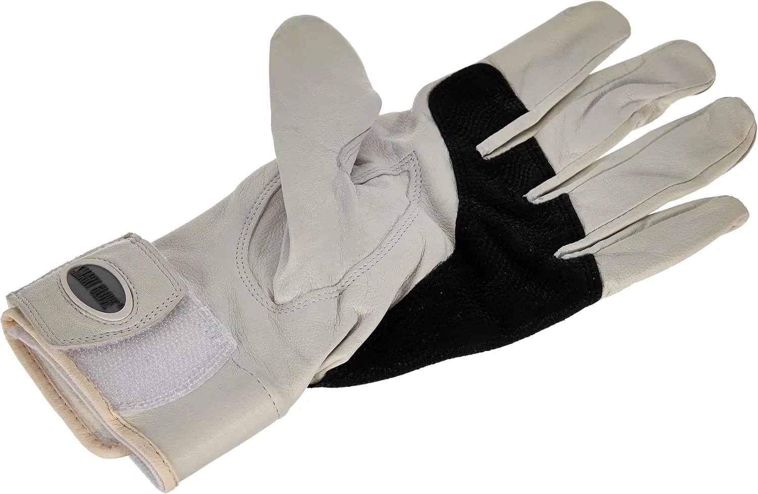 SKLZ Men's Smart Glove Left Hand Golf Glove